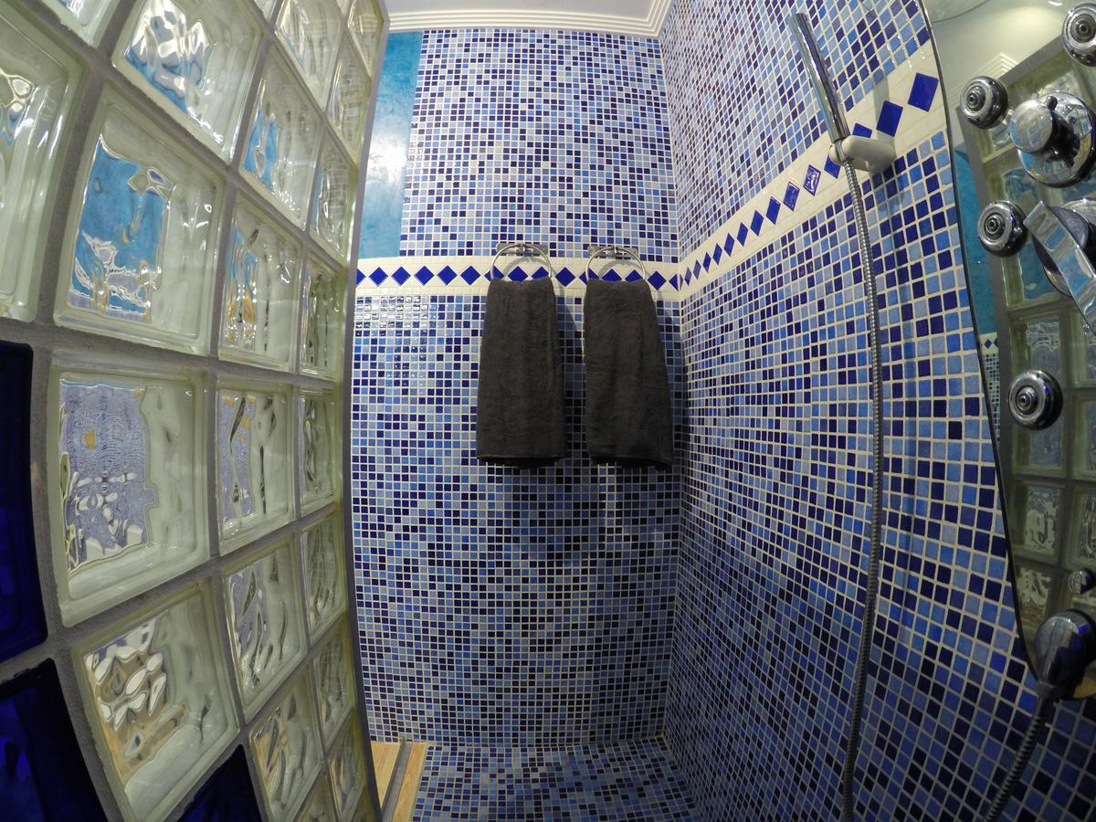 Apartament Cabo De Gata-Almadraba Zewnętrze zdjęcie