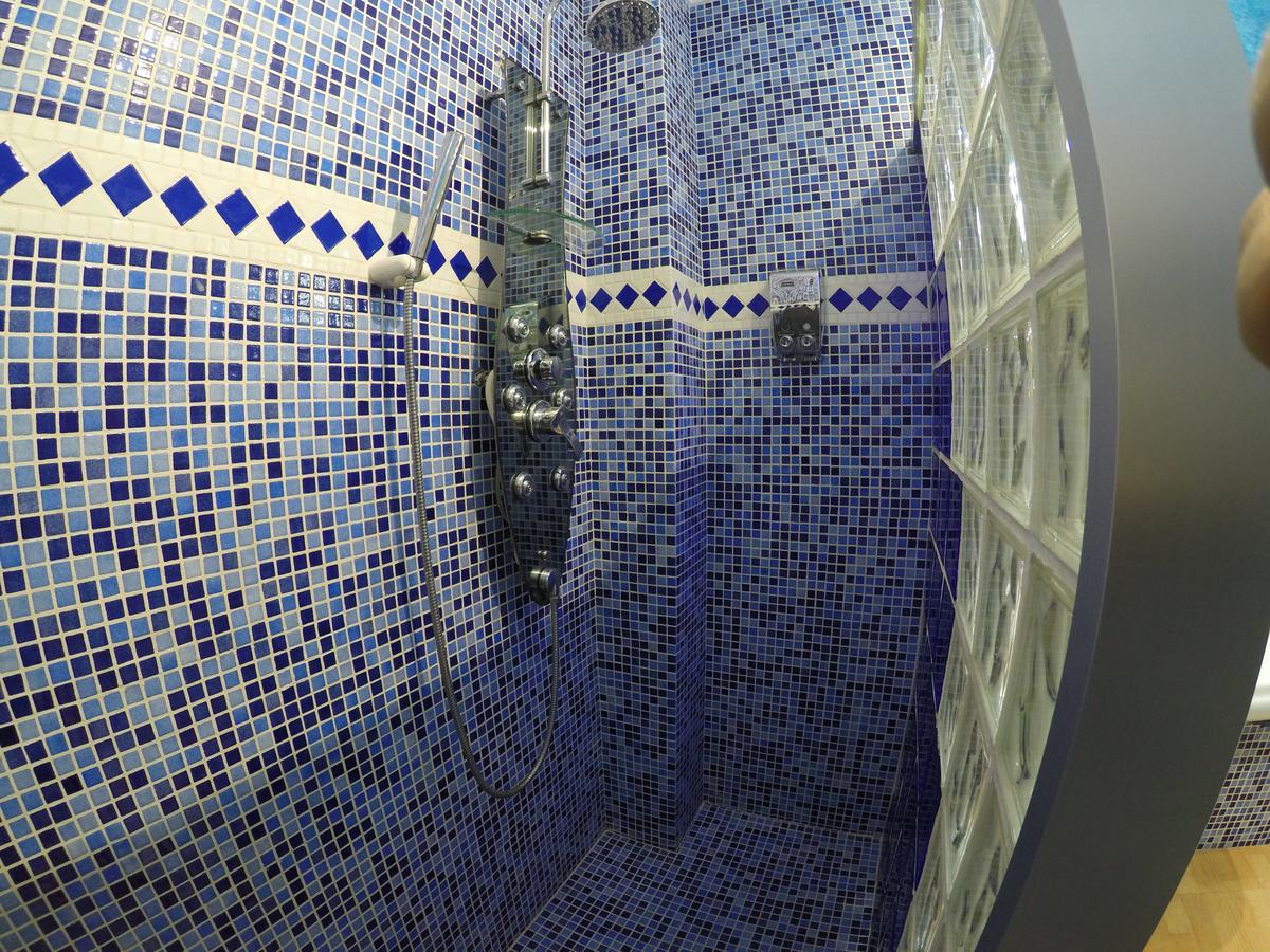 Apartament Cabo De Gata-Almadraba Zewnętrze zdjęcie